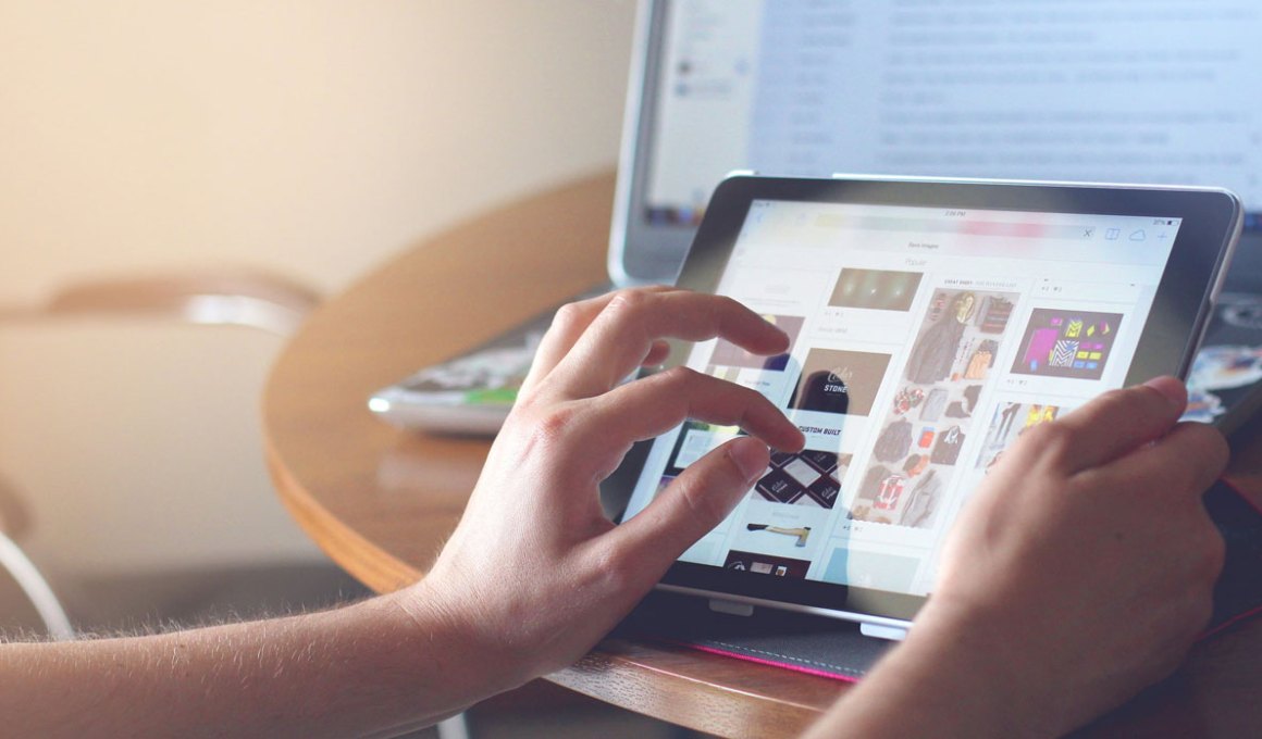 vtex has top tips on how to reshape e-commerce during covid-19