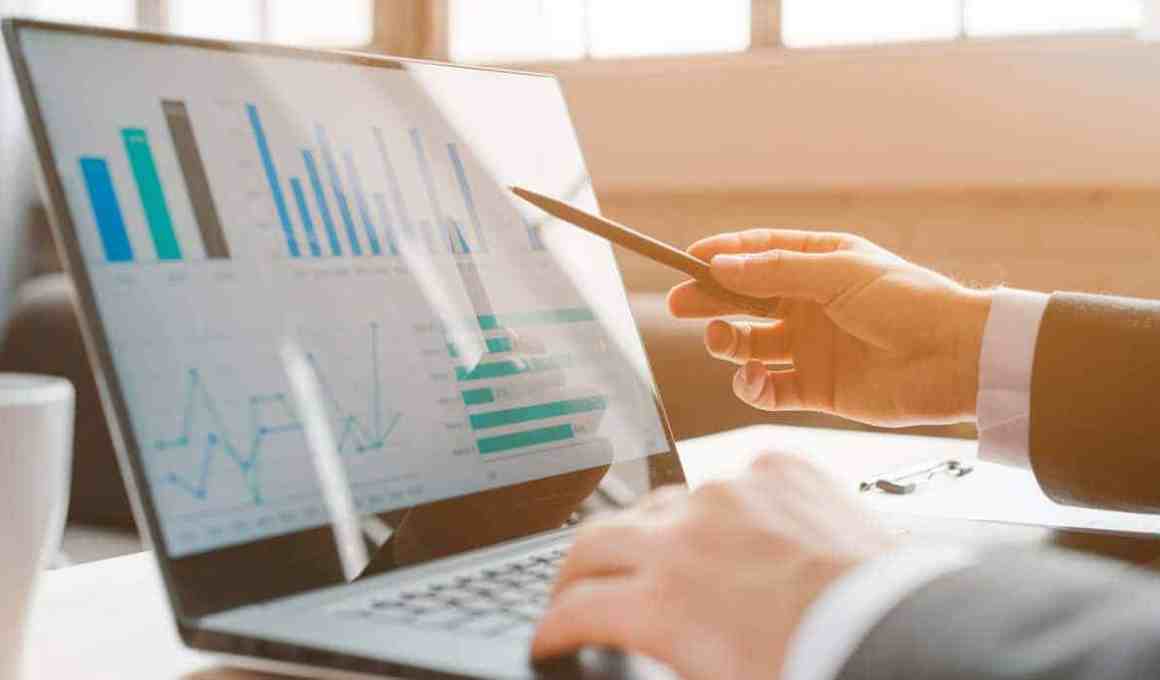 weg’s acquisition of mvisia shows manufacturers are keen on industry 4.0