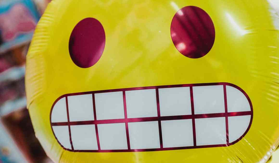 whatsapp payments in brazil may not be as disruptive as you think