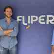 xp investimentos acquires majority stake in fintech fliper