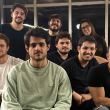 Y Combinator accepted Brazilian ChatPay into its recent accelerator program.