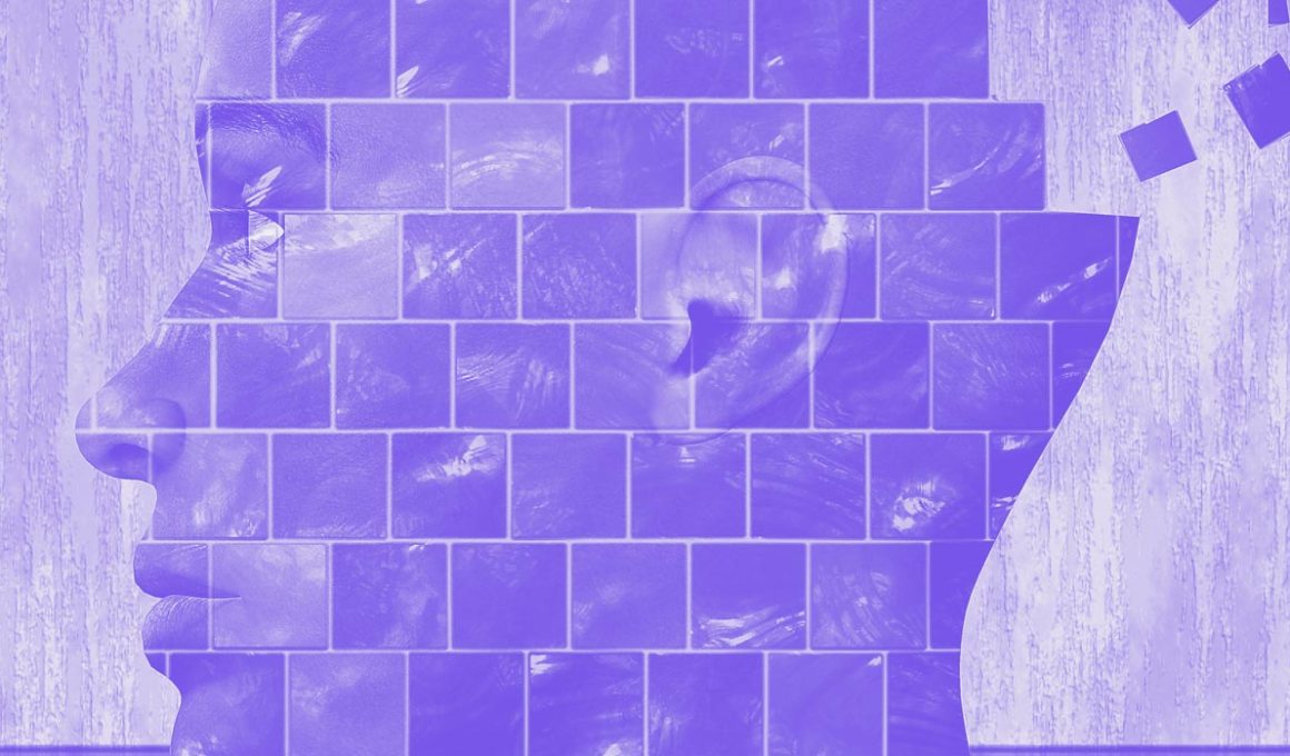 zenklub raises us$3 million to bolster its mental health marketplace