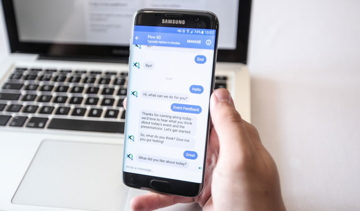 Zenvia acquired Sirena for an undisclosed amount.