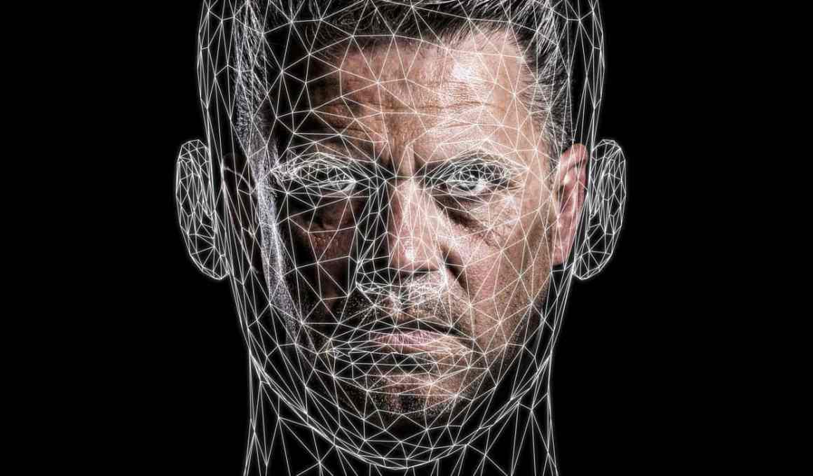 brazilian facial recognition startup, acesso digital, raises us$9.5 million