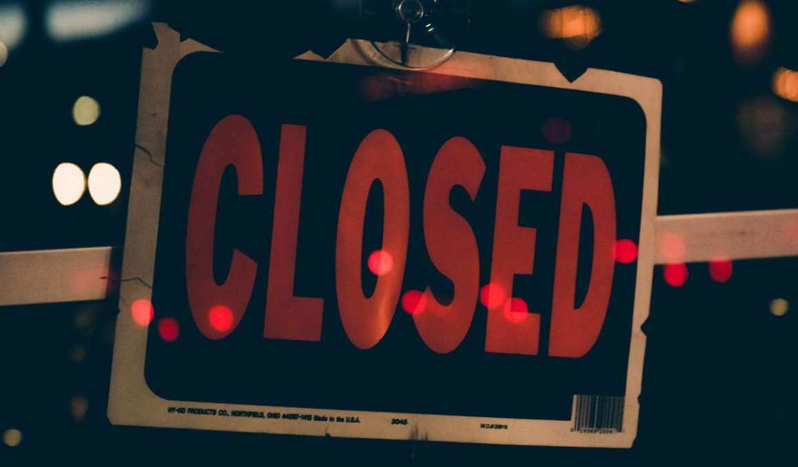 might your favorite restaurants not survive quarantine? brazilian fintech, cora, may help you save them