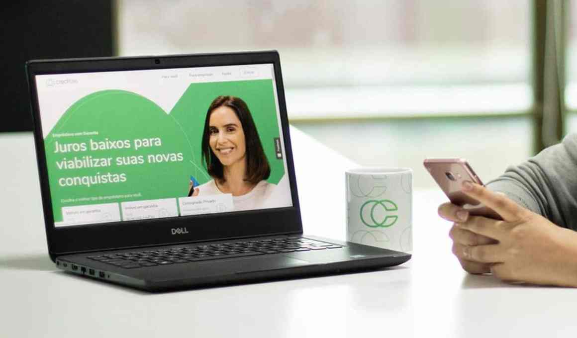 fintech creditas to hire 2,000 and offer new services in 2020