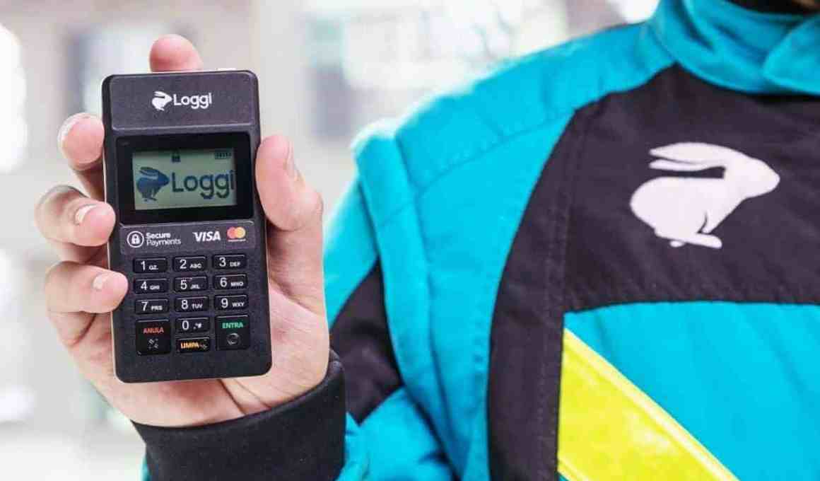 loggi must formalize work relations with couriers, and pay over us$7.2 million in fines
