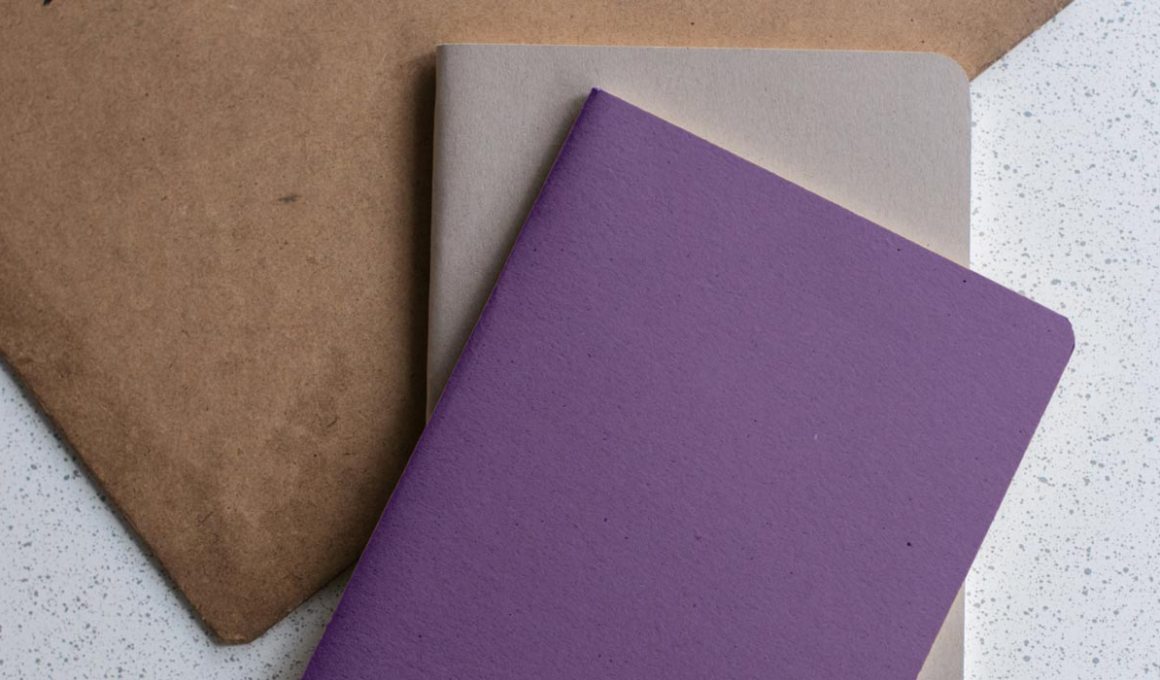 docket has raised us$8 million with kaszek, onevc, valor capital, canary, and wayra