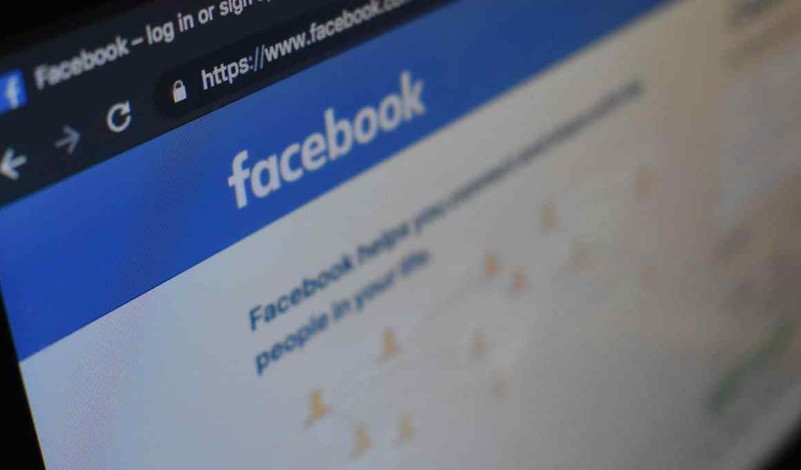 brazil slaps facebook with us$1.6 million fine for data misuse