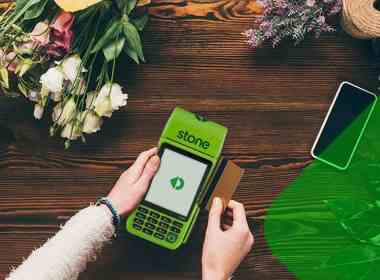 Stone Secures $467.5m For Brazilian Sme Financial Empowerment