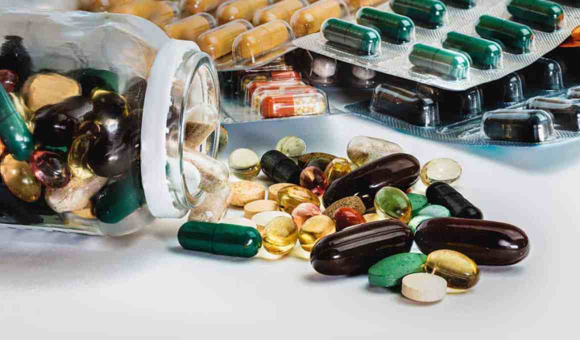 brazilian healthtech vitta expands medical insurance for startups with new pharmaceutical services