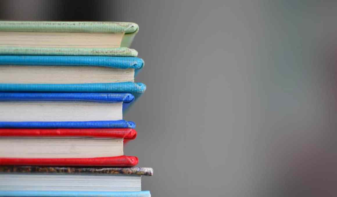 bought it like it’s hot! hotmart acquires edtech teachable