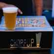 brazilian iot startup choppup revolutionizes beer serving