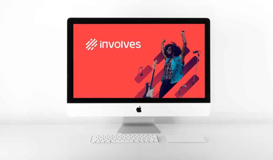 involves closes us$5.5 million investment with bridge one