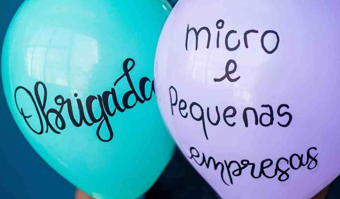 marketplace fintech iouu raises us$1.3 million with domo invest