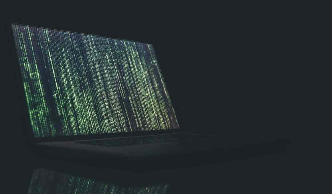 proptech loft buys data research startup, spry