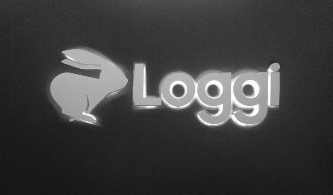 loggi, a softbank portfolio startup, lays off 120 employees