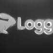 loggi, a softbank portfolio startup, lays off 120 employees