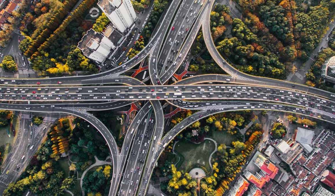 brazilian logistics startup cobli raises us$10 million series a to scale fleet monitoring