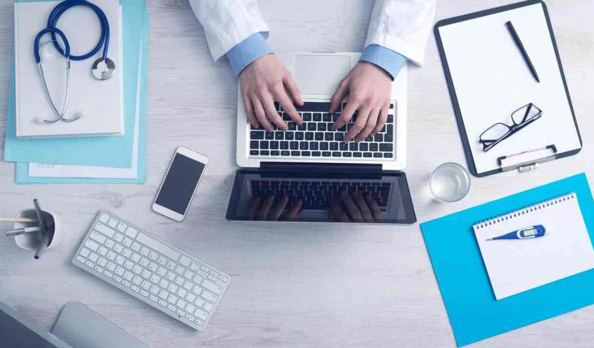 healthtech, memed, raises us$4.5 million with dna capital and redpoint eventures