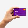 nubank wants you to know its newest credit card is really, really mexican