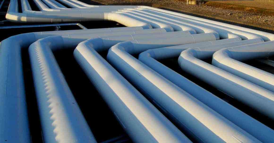 brazilian prosumir raises us$370,000 for solution that fights energy waste