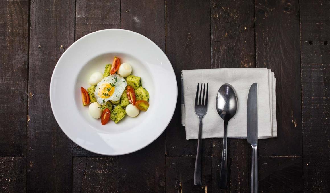 brazil’s sapore acquires foodtech startups lucco fit, shipp, and zaitt