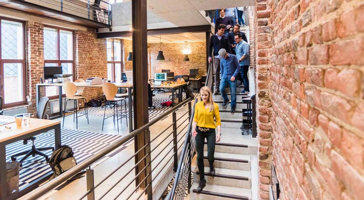 safespace from brazil offers digital platform to tackle workplace discrimination