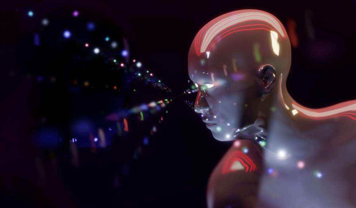 softbank and correlation one launch ai & data science training program for latam