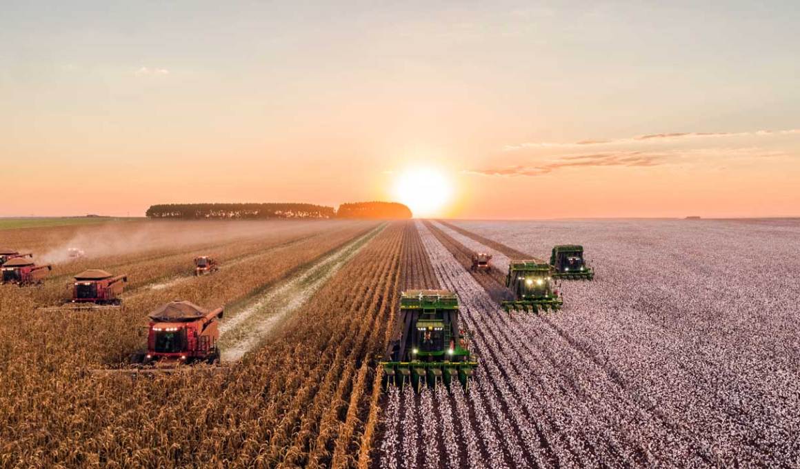 brazil’s agrotech startup solinftec raises us$40 million with unbox capital