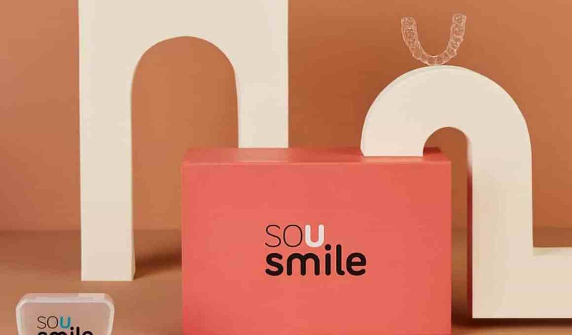 sousmile’s cashing in the funding! are teeth alignment startups about to duke it out in latam?