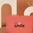 sousmile’s cashing in the funding! are teeth alignment startups about to duke it out in latam?