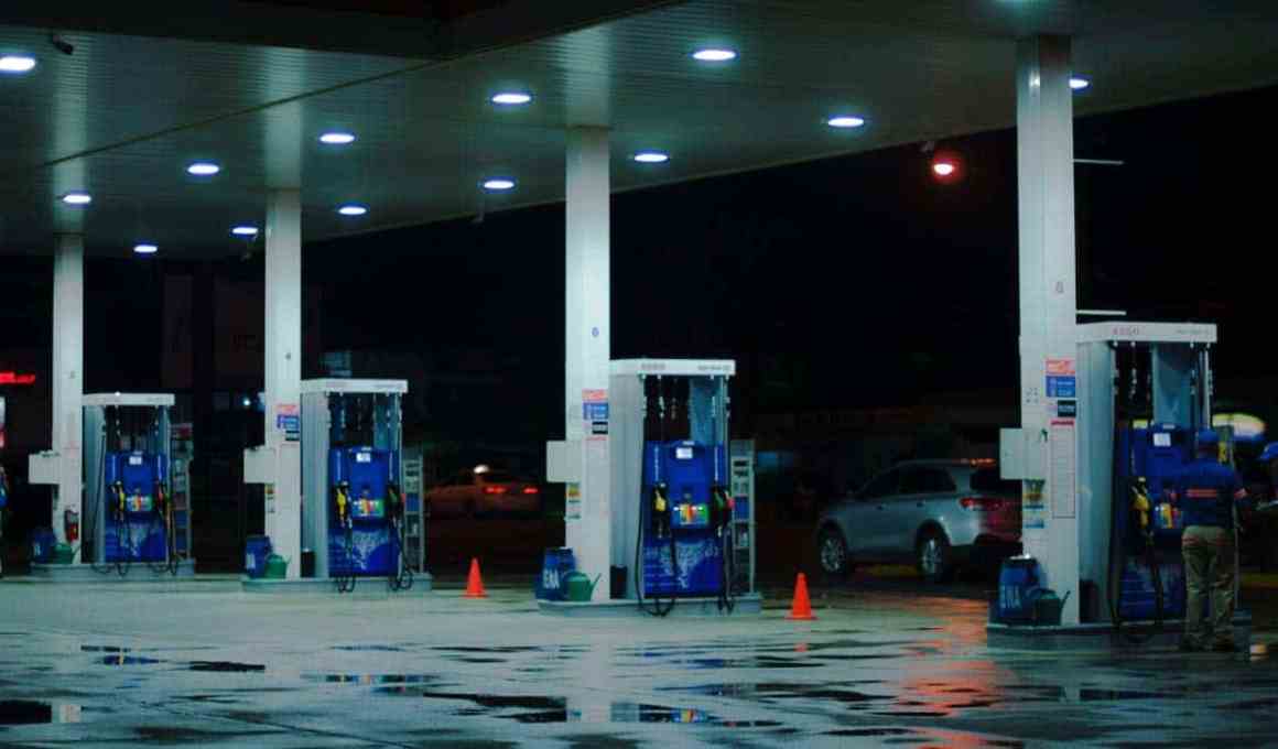 brazilian clubpetro brings saas tech to gas stations in peru