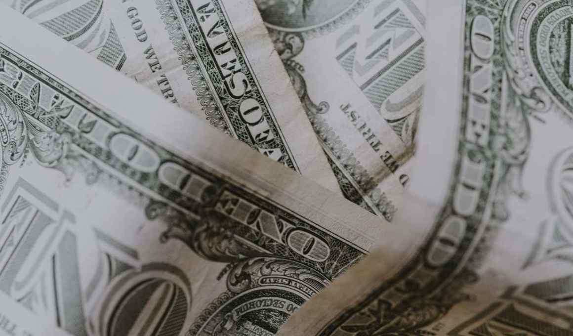 let it rain! telefónica invests in redpoint eventures to find brazilian startups