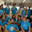 silicon valley’s twilio buys brazilian startup, teravoz