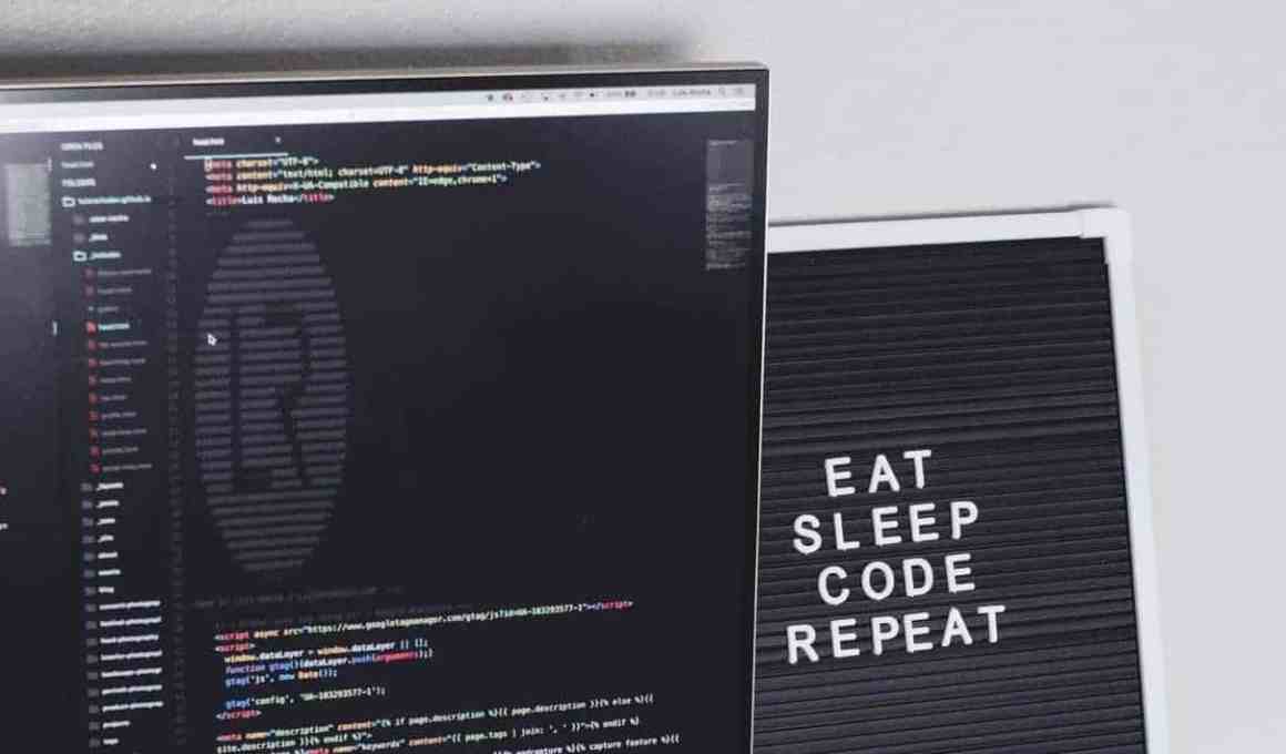 trybe raises us$10 million investment to expand software school