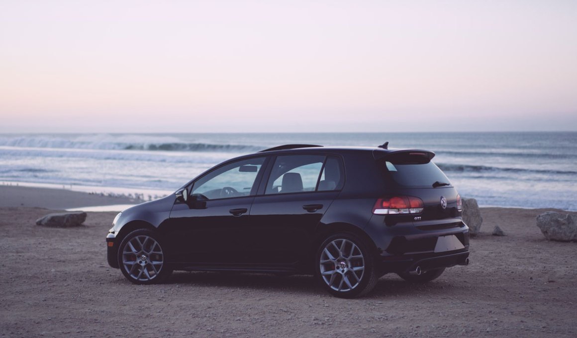 car rental startup, vai.car, raises us$85 million with xp investimentos