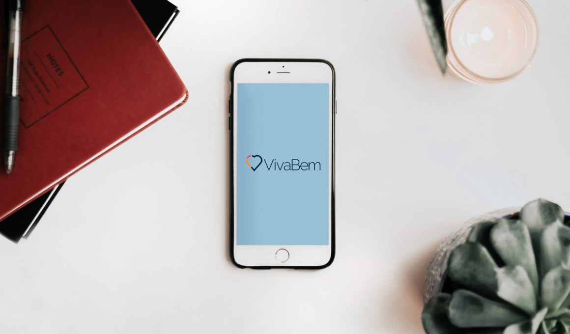 healthtech vivabem raises us$2.5 million with webrock ventures
