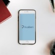 healthtech vivabem raises us$2.5 million with webrock ventures