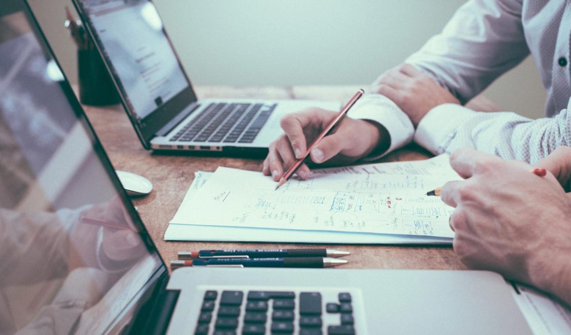 fintech weel raises us$18 million investment with bv