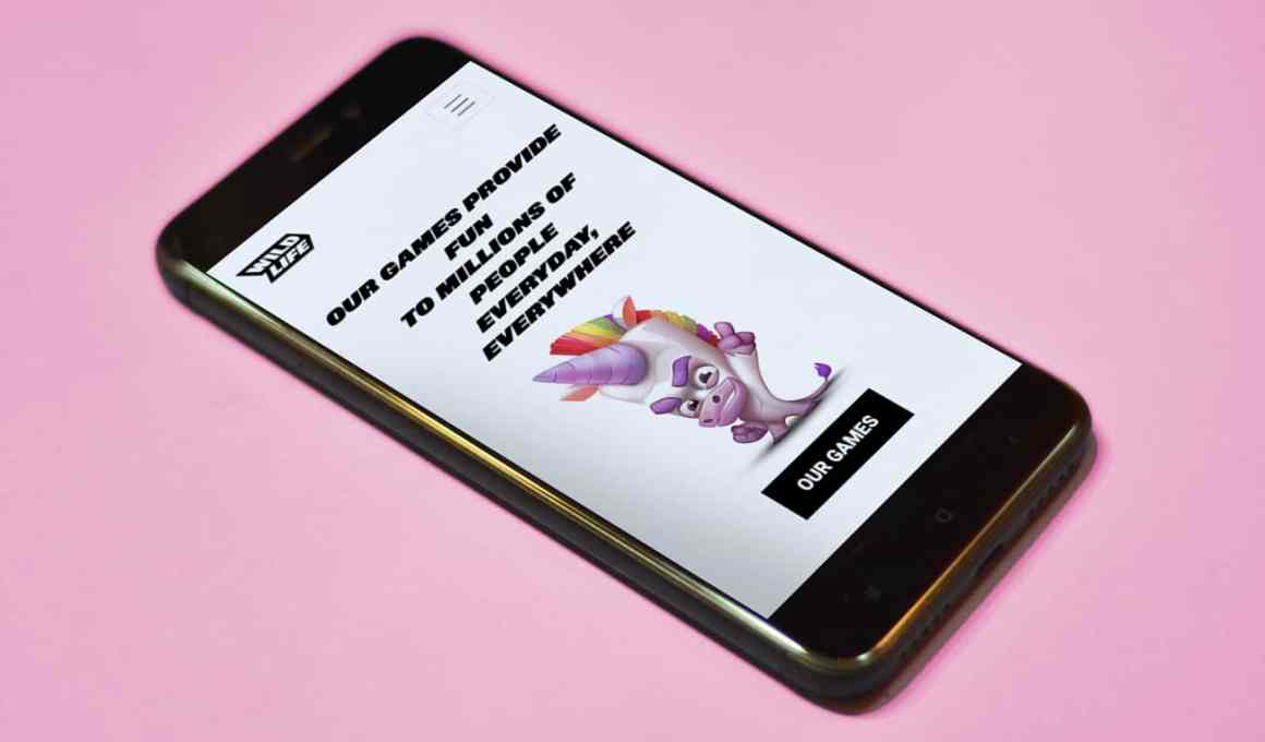 brazilian mobile gaming startup wildlife studios is newest unicorn