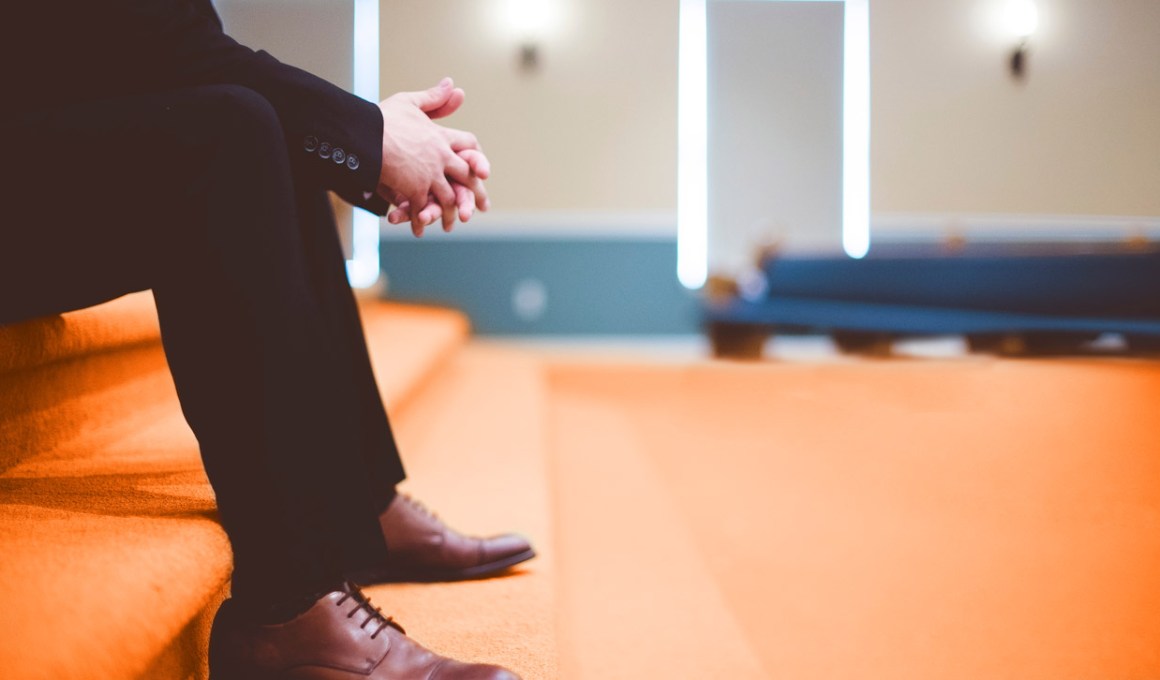 y combinator interviews are coming to brazil, unless covid-19 has anything to say about it