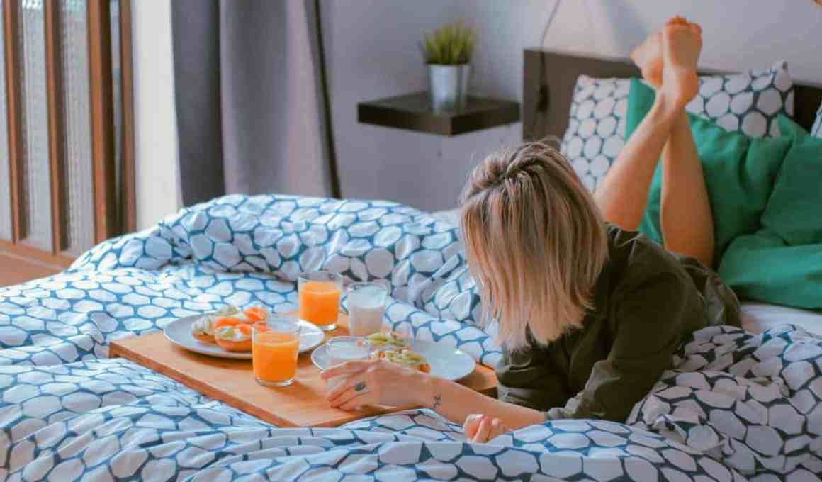 brazil’s proptech, yuca, raises us$4.7 million investment with monashees