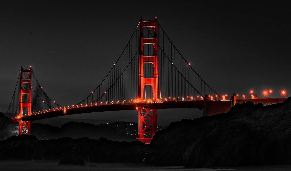 Brazilian startups are gaining a lot of attention.