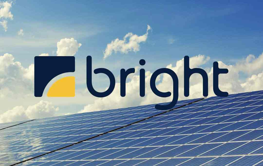 Bright-Rise-Fund-Mexico