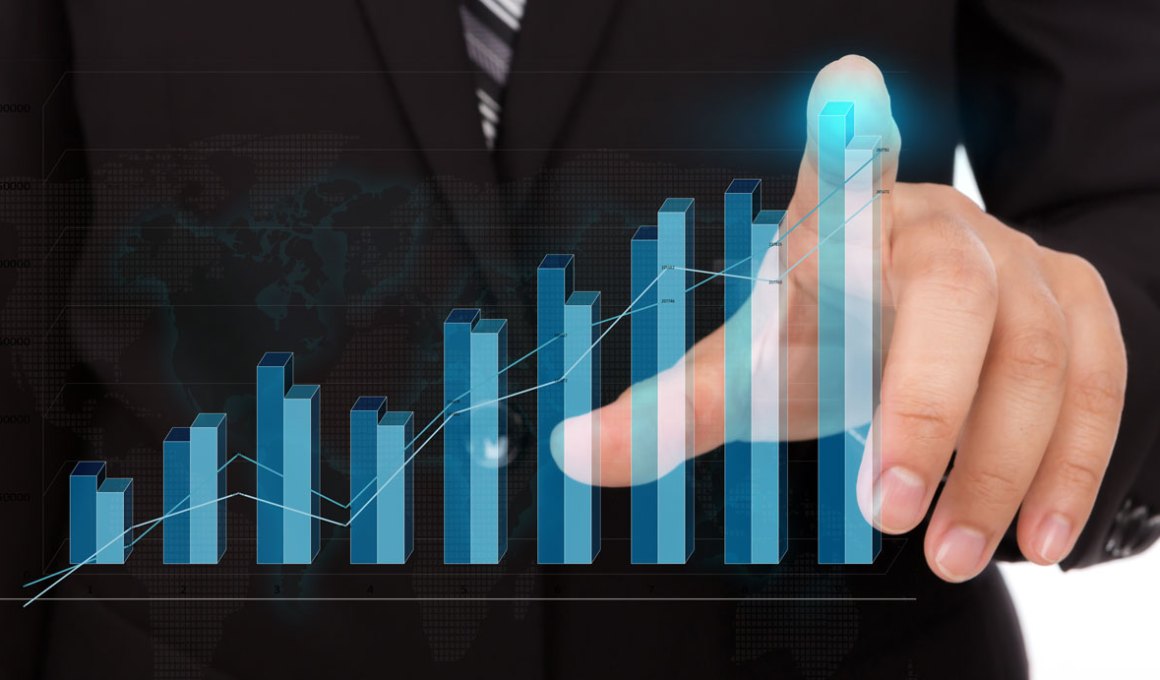 Ideal believes it shares a long term vision with Kaszek.