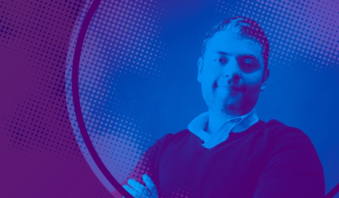 could technology create a more sustainable and inclusive society?