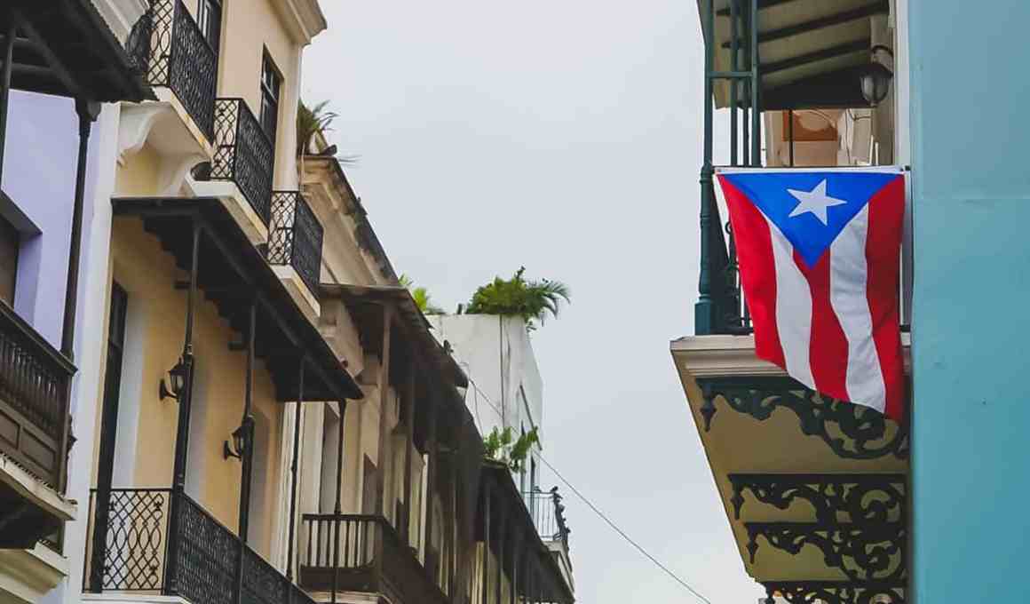 burea from puerto rico raises us$2 million to grow team and launch abroad