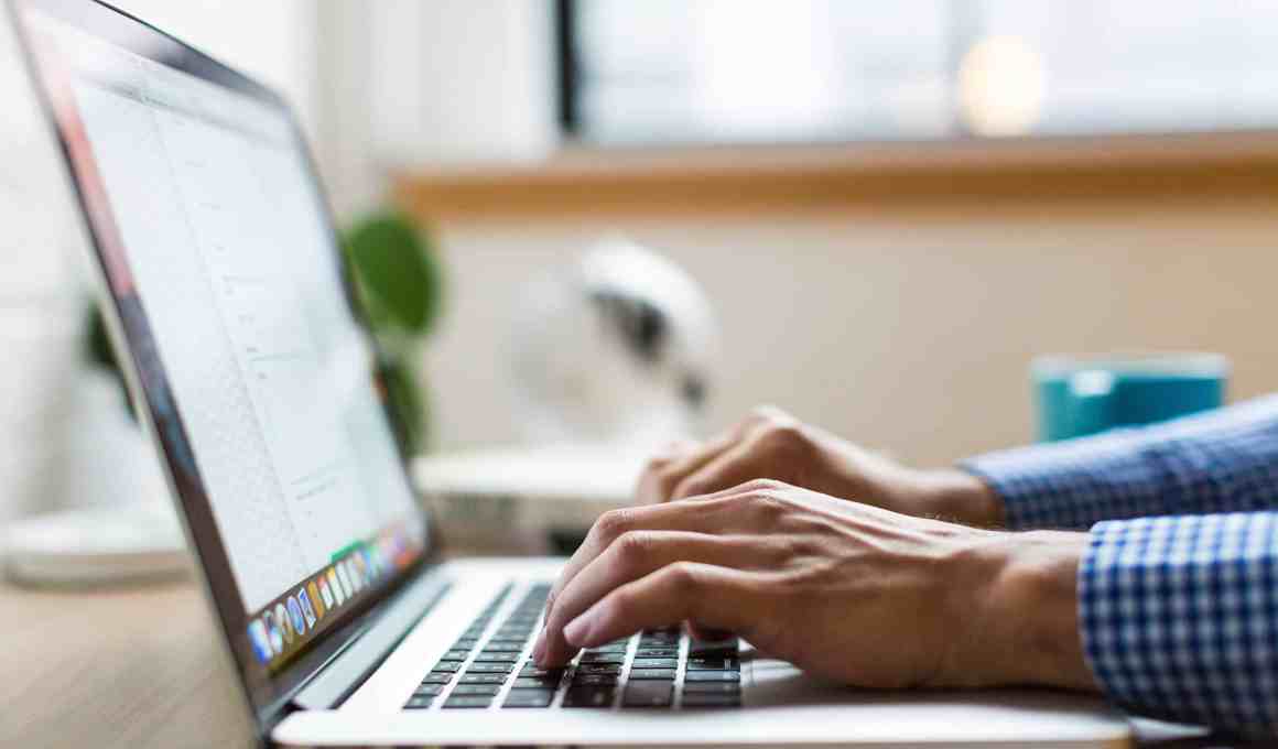 qmatch from chile lands us$500,000 seed round