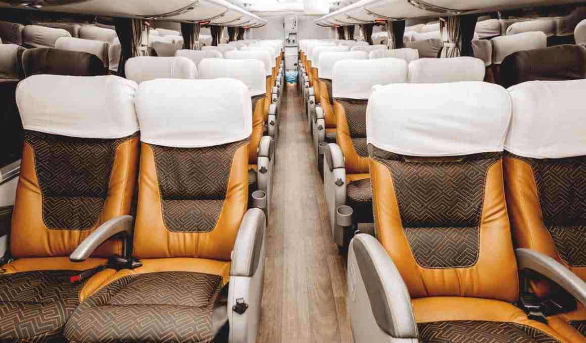 buser raises undisclosed series b led by softbank to improve brazilian mobility